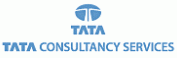 TCS
