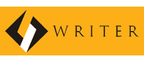 wri