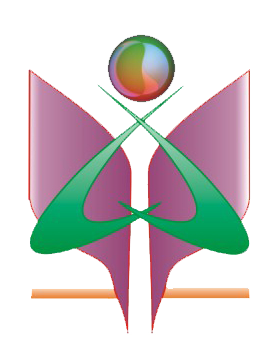 ult